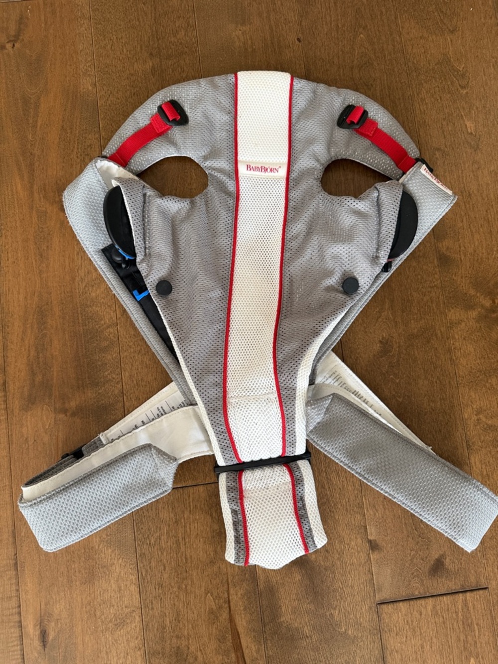 BABYBJORN baby item